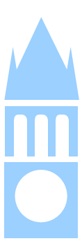 Berkeley Investment Advisors Logo